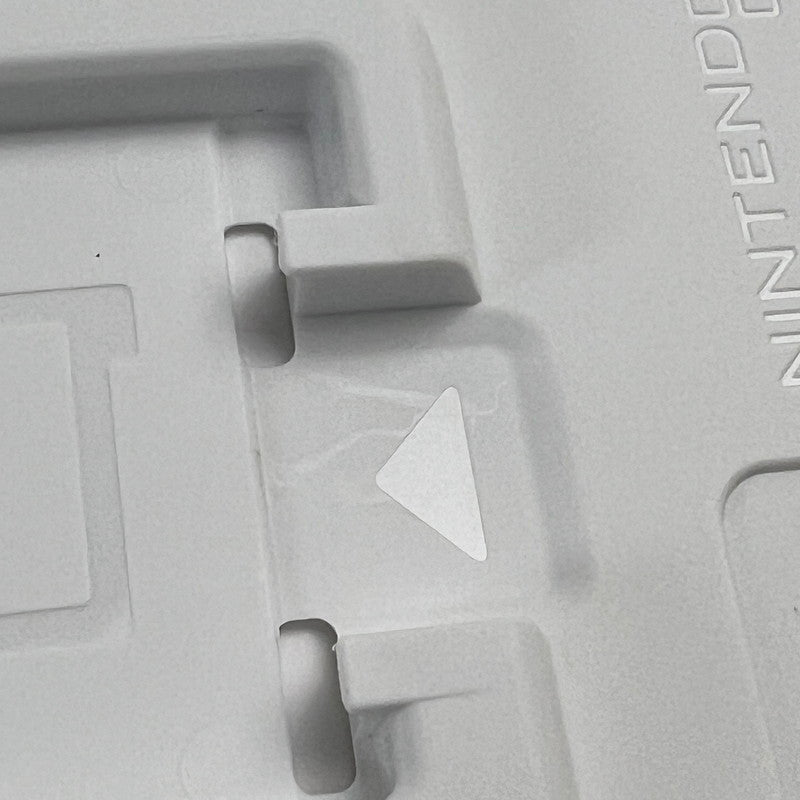 【中古品】 Nintendo 3DS ゼルダの伝説 神々のトライフォース2 ゼルダ レトロゲーム 動作確認済 [CERO区分_A / 全年齢対象商品] 030-260927-io-34-fuzh 万代Net店