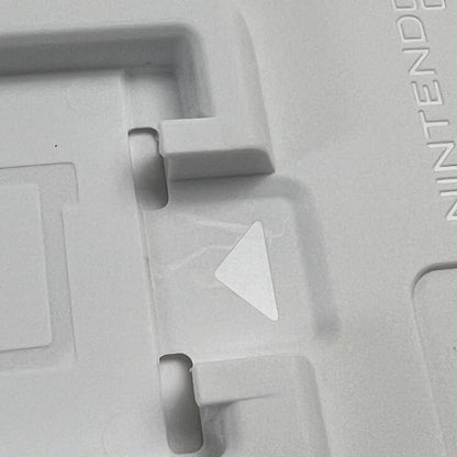 【中古品】 Nintendo 3DS ゼルダの伝説 神々のトライフォース2 ゼルダ レトロゲーム 動作確認済 [CERO区分_A / 全年齢対象商品] 030-260927-io-34-fuzh 万代Net店