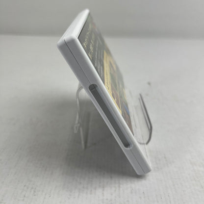 【中古品】 Nintendo 3DS ゼルダの伝説 神々のトライフォース2 ゼルダ レトロゲーム 動作確認済 [CERO区分_A / 全年齢対象商品] 030-260927-io-34-fuzh 万代Net店