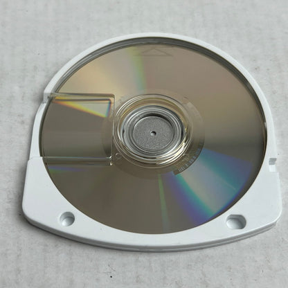 【中古品】 ファイナルファンタジーIII PSP FF レトロゲーム [CERO区分_A / 全年齢対象商品] 023-260927-io-39-fuzh 万代Net店