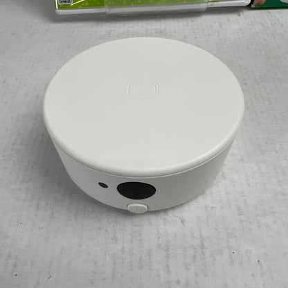 【中古品】 Nintendo 3DS どうぶつの森 ハッピーホームデザイナー NFCリーダー同梱版 レトロゲーム ※ソフト裏側汚れあり・外箱傷みあり [CERO区分_A / 全年齢対象商品] 030-260927-io-40-fuzh 万代Net店