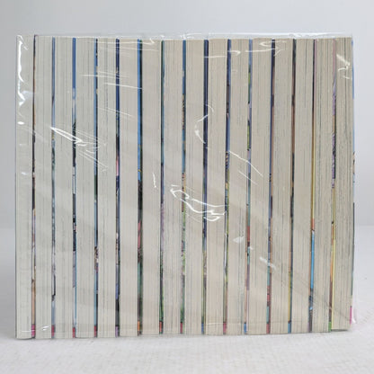【中古品】 異世界のんびり農家 1-16巻セット 内藤騎之介 コミック 漫画 004-260929-vt-94-fuz 万代Net店