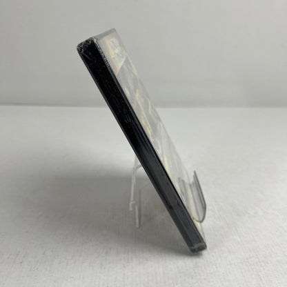 【中古美品】 未開封 PS2 スーパーロボット大戦Z スパロボ プレステ2 レトロゲーム [CERO区分_B / 12歳以上対象] 023-260927-io-30-fuz 万代Net店