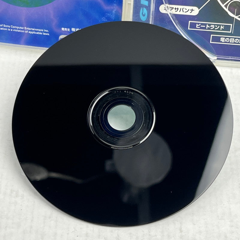 【中古品】 PS プレステ デジモンワールド プレイステーション レトロゲーム ※取説傷みあり 023-260927-io-38-fuzh 万代Net店
