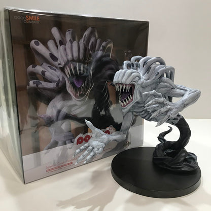 【中古品】 POP UP PARADE 特級過呪怨霊祈本里香 劇場版 呪術廻戦0 ver. L フィギュア ※箱ダメージあり 051-261014-io-27-fuzh 万代Net店