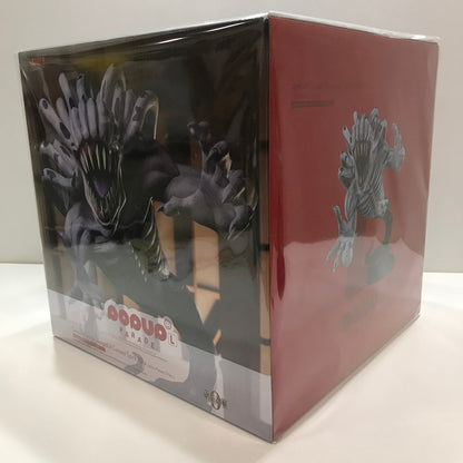 【中古品】 POP UP PARADE 特級過呪怨霊祈本里香 劇場版 呪術廻戦0 ver. L フィギュア ※箱ダメージあり 051-261014-io-27-fuzh 万代Net店