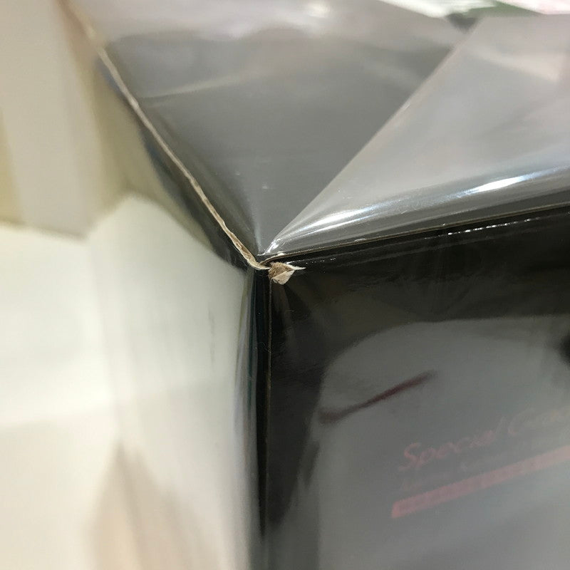 【中古品】 POP UP PARADE 特級過呪怨霊祈本里香 劇場版 呪術廻戦0 ver. L フィギュア ※箱ダメージあり 051-261014-io-27-fuzh 万代Net店