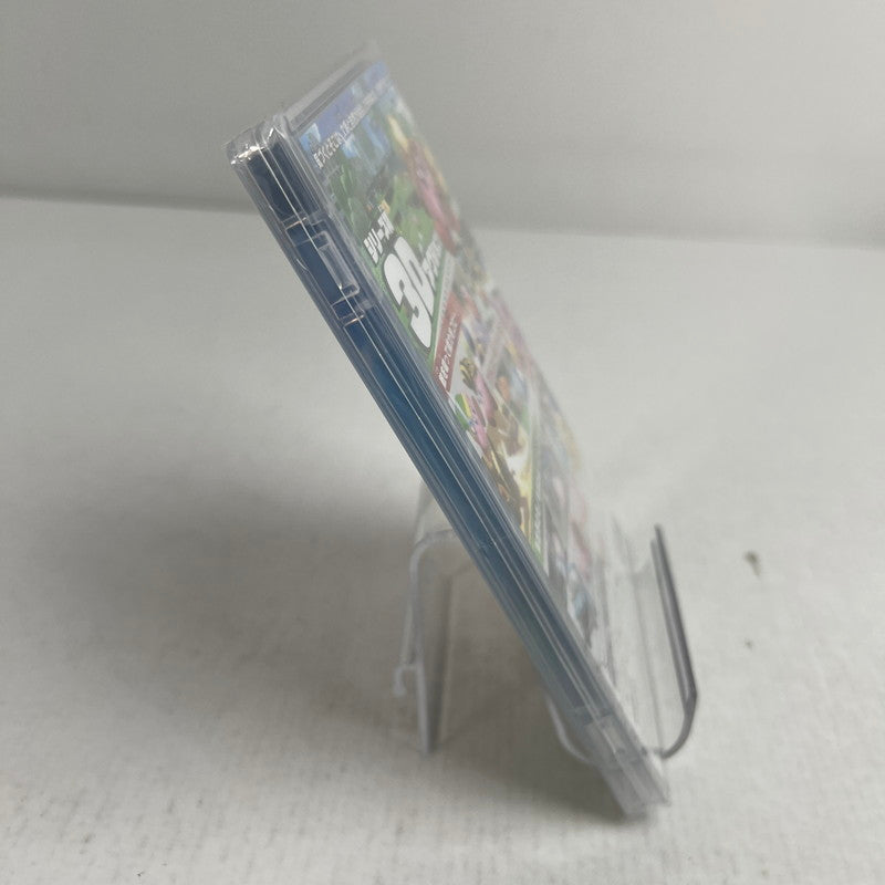 【中古美品】 未開封 星のカービィ ディスカバリー Nintendo Switch ニンテンドースイッチ ゲームソフト [CERO区分_A / 全年齢対象商品] 029-260927-io-31-fuz 万代Net店