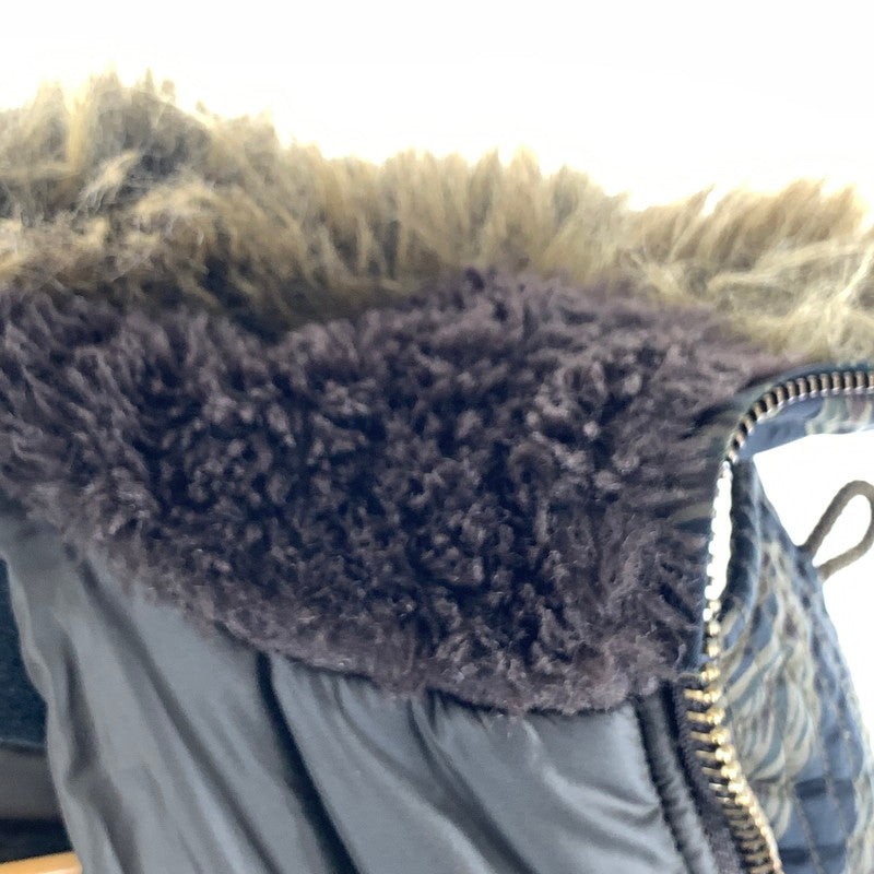 【中古品】【メンズ】 HYSTERIC GLAMOUR ヒステリックグラマー 4AB-1511 N-2B FLIGHT JACKET フライトジャケット ブランド 140-260927-gm-25-fuzh サイズ：S カラー：カーキ 万代Net店