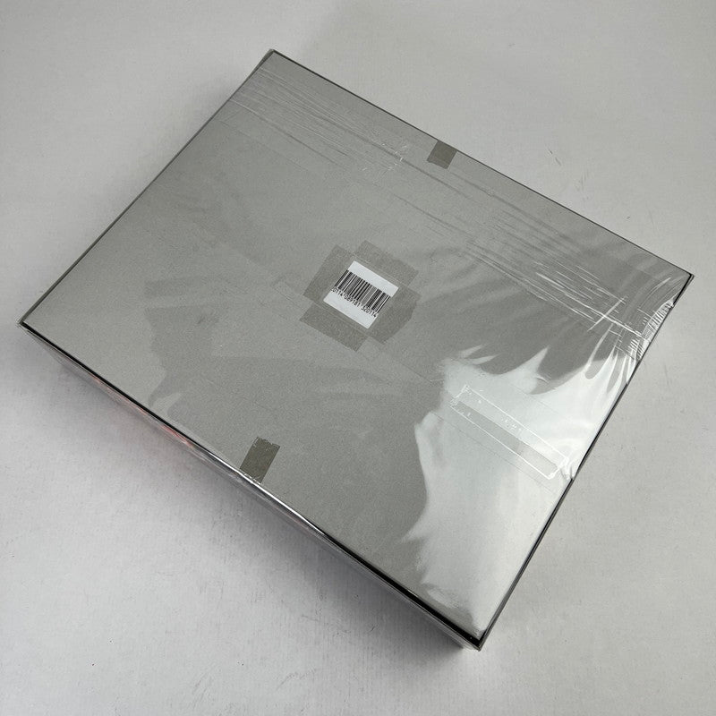 【中古美品】 内装未開封 HG マジンガーZERO（INFINITISM) プラモデル プラモ 059-261009-io-27-fuzh 万代Net店