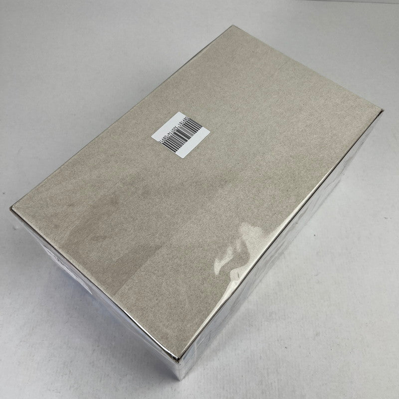 【中古美品】 内装未開封 アルカナディア ルミティア プラモデル プラモ 059-261009-io-18-fuzh 万代Net店