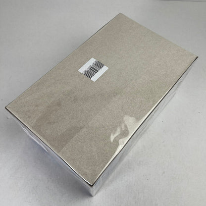 【中古美品】 内装未開封 アルカナディア ルミティア プラモデル プラモ 059-261009-io-18-fuzh 万代Net店