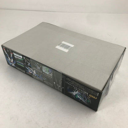 【中古美品】 内装未開封 RG GNT-0000 ダブルオークアンタ ガンダム ガンプラ プラモデル プラモ 058-261009-ip-22-fuzh 万代Net店