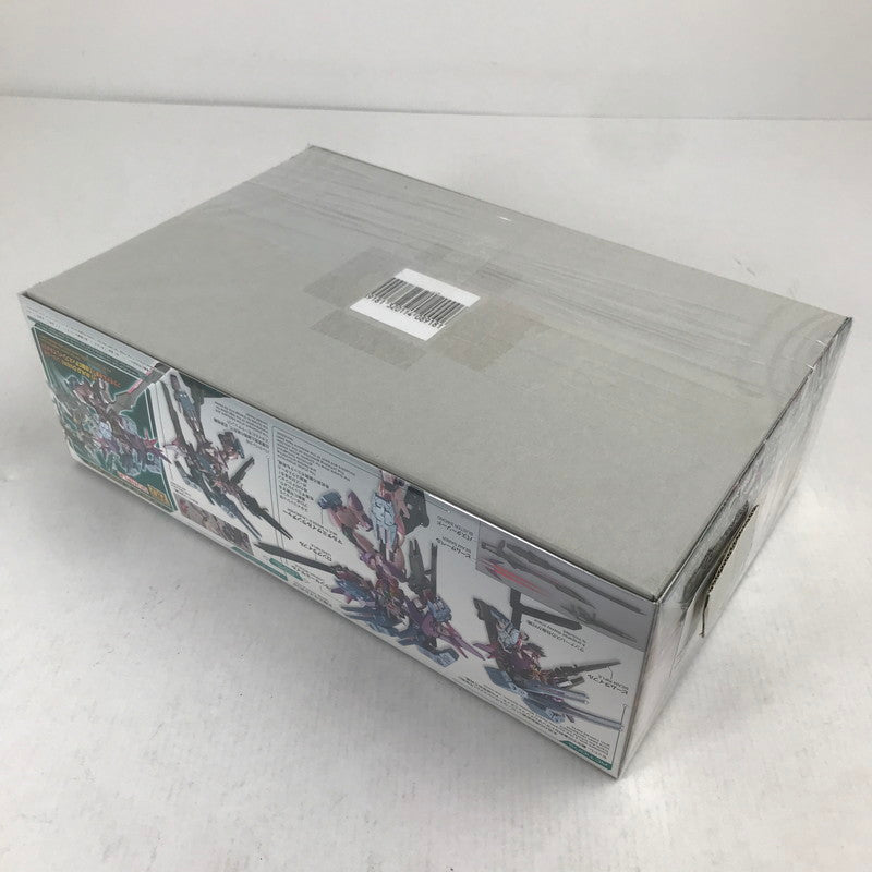 【中古美品】 内装未開封 HG エイチジー ガンダムダブルオースカイHWS(トランザムインフィニティモード) ガンダム ガンプラ プラモデル プラモ 058-261009-ip-14-fuzh 万代Net店