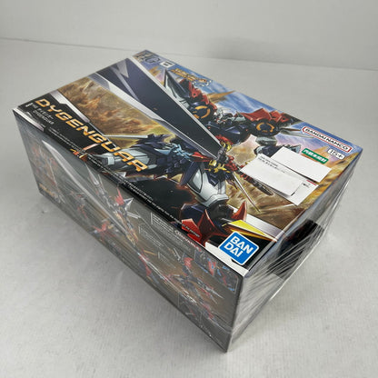 【中古美品】 内装未開封 HG ダイゼンガー 「スーパーロボット大戦OG」 スパロボ プラモデル プラモ 059-261009-io-42-fuzh 万代Net店