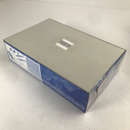 【中古美品】 内装未開封 1/100 MG ナラティブガンダム C装備 Ver.Ka用 B装備拡張セット ガンダム ガンプラ プラモデル プラモ 058-261009-ip-02-fuzh 万代Net店