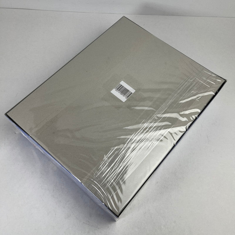 【中古美品】 内装未開封 1/100 MG AMS-119 ギラ・ドーガ(レズン・シュナイダー専用機) 「機動戦士ガンダム 逆襲のシャア」 プレミアムバンダイ限定 056-261009-io-35-fuzh 万代Net店