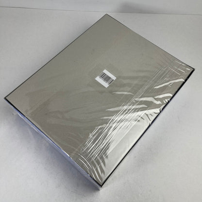 【中古美品】 内装未開封 1/100 MG AMS-119 ギラ・ドーガ(レズン・シュナイダー専用機) 「機動戦士ガンダム 逆襲のシャア」 プレミアムバンダイ限定 056-261009-io-35-fuzh 万代Net店