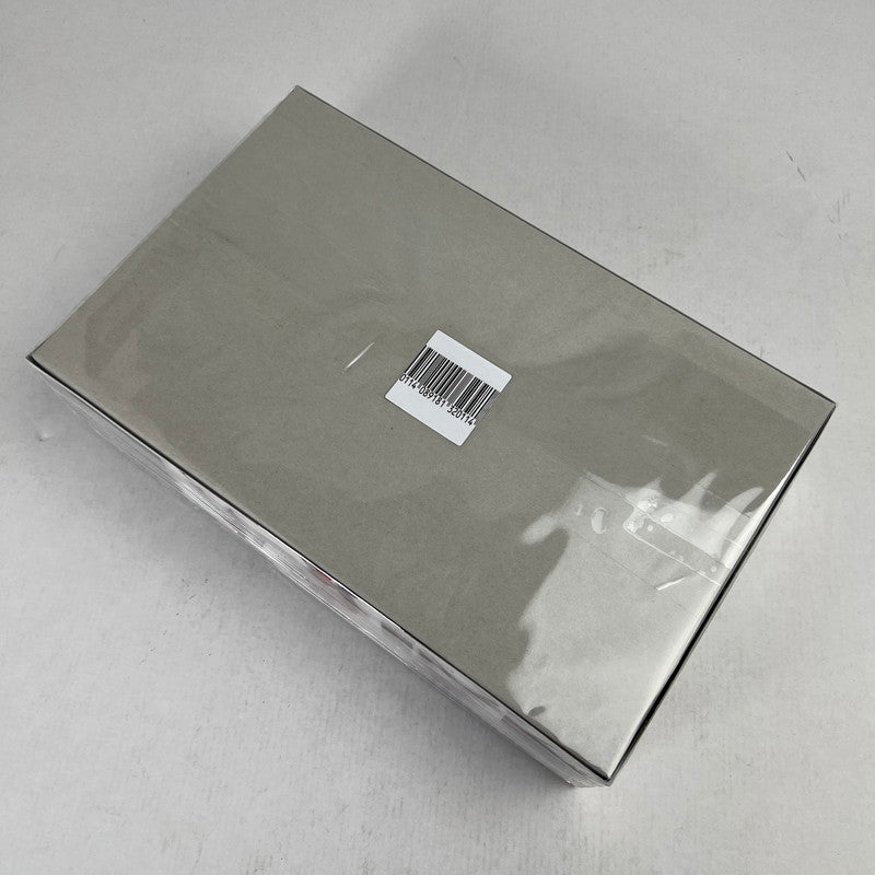 【中古美品】 内装未開封 1/144 HG ディザード 「重戦機エルガイム」 シリーズNo.07 056-261009-io-36-fuzh 万代Net店