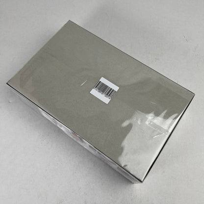 【中古美品】 内装未開封 1/144 HG ディザード 「重戦機エルガイム」 シリーズNo.07 056-261009-io-36-fuzh 万代Net店
