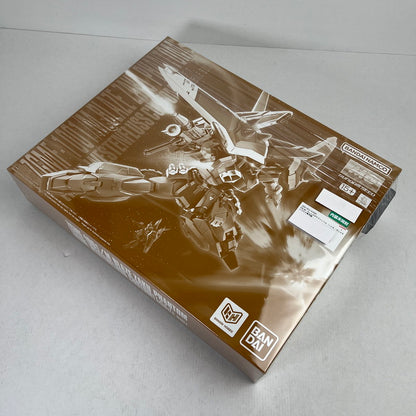 【中古美品】 内装未開封 MG ブレイズザクファントム (ハイネ・ヴェステンフルス専用機) ガンダム ガンプラ プラモデル プラモ 058-261009-io-34-fuzh 万代Net店