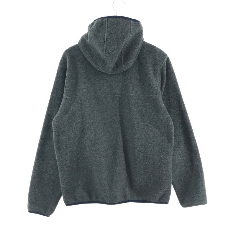 patagonia パタゴニア – mandai-online