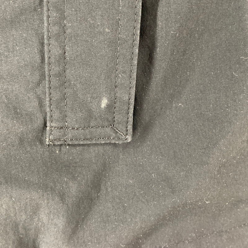 【中古品】【メンズ】 THE NORTH FACE ザ・ノースフェイス NP22330R STANDARD JACKET スタンダードテックジャケット 144-260928-ny-02-fuzh サイズ：XL カラー：ブラック 万代Net店