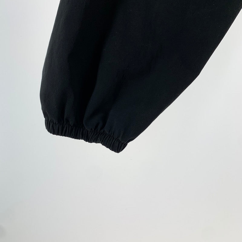 【中古品】【メンズ】 THE NORTH FACE ザ・ノースフェイス NP22330R STANDARD JACKET スタンダードテックジャケット 144-260928-ny-02-fuzh サイズ：XL カラー：ブラック 万代Net店