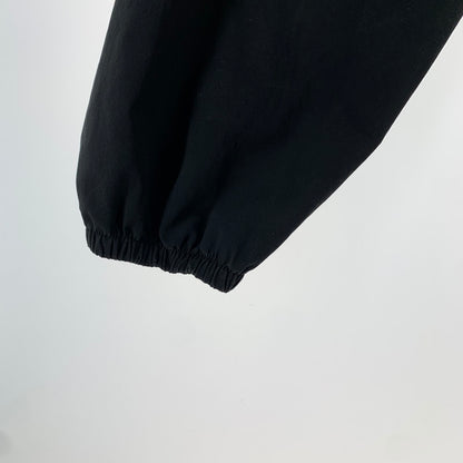 【中古品】【メンズ】 THE NORTH FACE ザ・ノースフェイス NP22330R STANDARD JACKET スタンダードテックジャケット 144-260928-ny-02-fuzh サイズ：XL カラー：ブラック 万代Net店