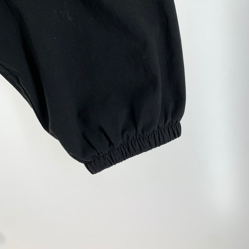【中古品】【メンズ】 THE NORTH FACE ザ・ノースフェイス NP22330R STANDARD JACKET スタンダードテックジャケット 144-260928-ny-02-fuzh サイズ：XL カラー：ブラック 万代Net店
