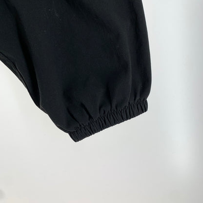 【中古品】【メンズ】 THE NORTH FACE ザ・ノースフェイス NP22330R STANDARD JACKET スタンダードテックジャケット 144-260928-ny-02-fuzh サイズ：XL カラー：ブラック 万代Net店