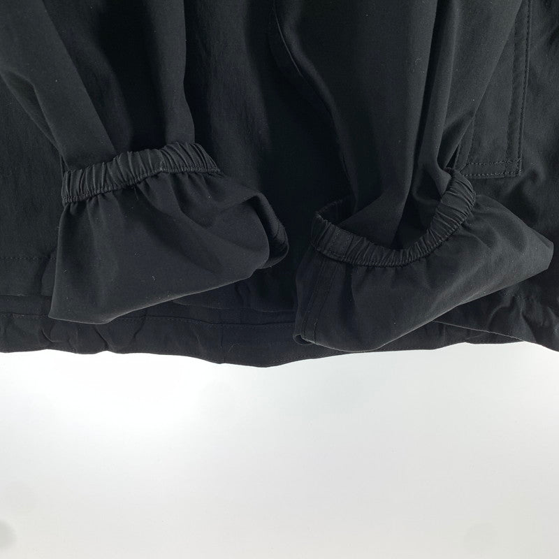 【中古品】【メンズ】 THE NORTH FACE ザ・ノースフェイス NP22330R STANDARD JACKET スタンダードテックジャケット 144-260928-ny-02-fuzh サイズ：XL カラー：ブラック 万代Net店