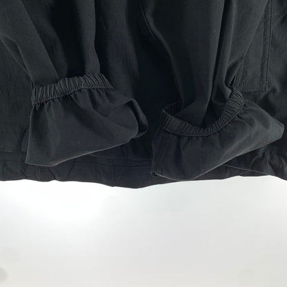 【中古品】【メンズ】 THE NORTH FACE ザ・ノースフェイス NP22330R STANDARD JACKET スタンダードテックジャケット 144-260928-ny-02-fuzh サイズ：XL カラー：ブラック 万代Net店
