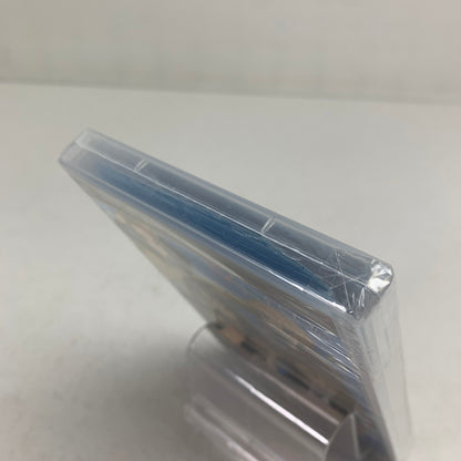 【未使用品】 未開封 PlayStation Portable PSP プレイステーション ポータブル ソフト けいおん! 放課後ライブ!! [CERO区分_A / 全年齢対象商品] 023-260928-mh-06-fuzh 万代Net店