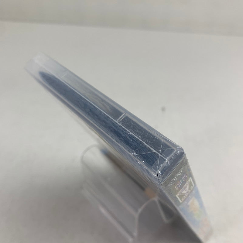 【未使用品】 未開封 PlayStation Portable PSP プレイステーション ポータブル ソフト けいおん! 放課後ライブ!! [CERO区分_A / 全年齢対象商品] 023-260928-mh-06-fuzh 万代Net店