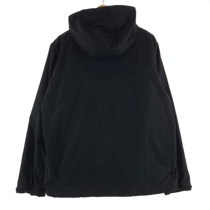 【中古品】【メンズ】 EGOZARU エゴザル EZJK-T2201 3WAY JACKET ジャケット 142-260928-ny-06-fuzh サイズ：L カラー：ブラック 万代Net店
