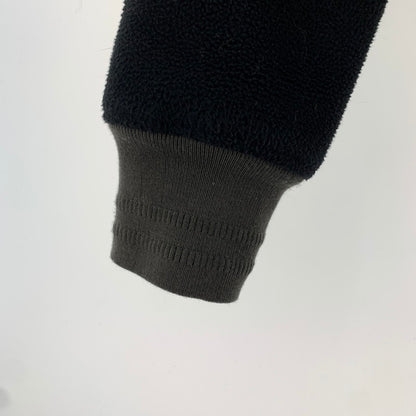 【中古品】【メンズ】 THE NORTH FACE ザ・ノースフェイス ブルゾン WHITE LABEL ホワイトレーベル 144-260929-ny-10-fuzh サイズ：L カラー：ブラック 万代Net店