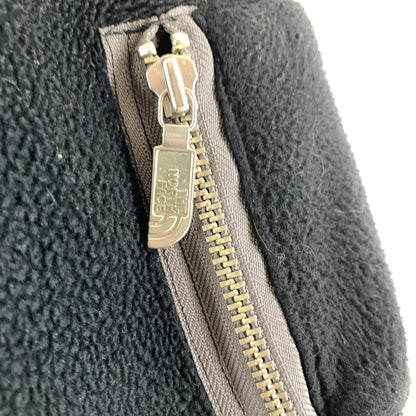【中古品】【メンズ】 THE NORTH FACE ザ・ノースフェイス ブルゾン WHITE LABEL ホワイトレーベル 144-260929-ny-10-fuzh サイズ：L カラー：ブラック 万代Net店