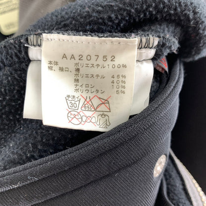 【中古品】【メンズ】 THE NORTH FACE ザ・ノースフェイス ブルゾン WHITE LABEL ホワイトレーベル 144-260929-ny-10-fuzh サイズ：L カラー：ブラック 万代Net店