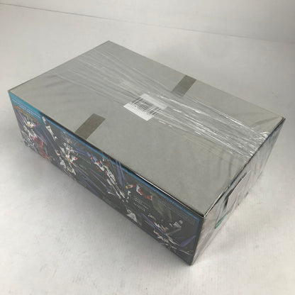 【中古美品】 内装未開封 HGBF アメイジングストライクフリーダムガンダム ガンダム ガンプラ プラモデル プラモ 058-261009-io-81-fuzh 万代Net店