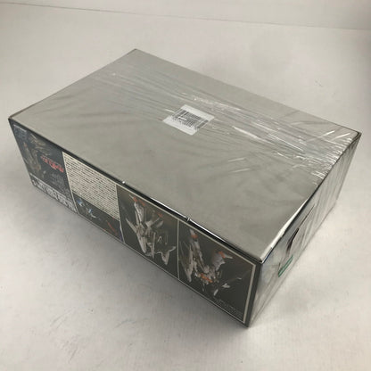 【中古美品】 内装未開封 1/144 HGUC RGZ-95C リゼル C型(ディフェンサーbユニット ゼネラル・レビル配備機) 「機動戦士ガンダムUC バンデシネ」 ※値段シール直貼りあり 058-261009-io-83-fuzh 万代Net店