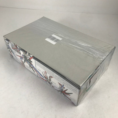 【中古美品】 内装未開封 HG ガンダムパーフェクトストライクフリーダム ガンダム ガンプラ プラモデル プラモ 058-261009-io-80-fuzh 万代Net店