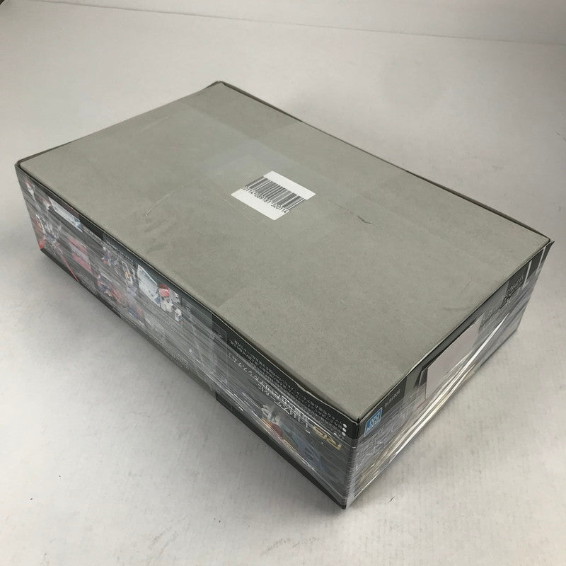【中古美品】 内装未開封 RG デスティニーガンダム ガンダム ガンプラ プラモデル プラモ ※箱傷みあり 058-261009-io-73-fuzh 万代Net店