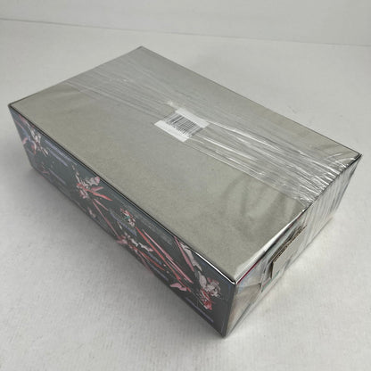 【中古美品】 内装未開封 HG エイチジー ガンダムパーフェクトストライクフリーダムルージュ ガンダム ガンプラ プラモデル プラモ 058-261009-io-45-fuzh 万代Net店