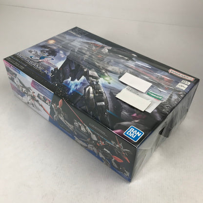 【中古美品】 内装未開封 HG エイチジー ムラサメ改 ガンダム ガンプラ プラモデル プラモ 058-261009-io-74-fuzh 万代Net店
