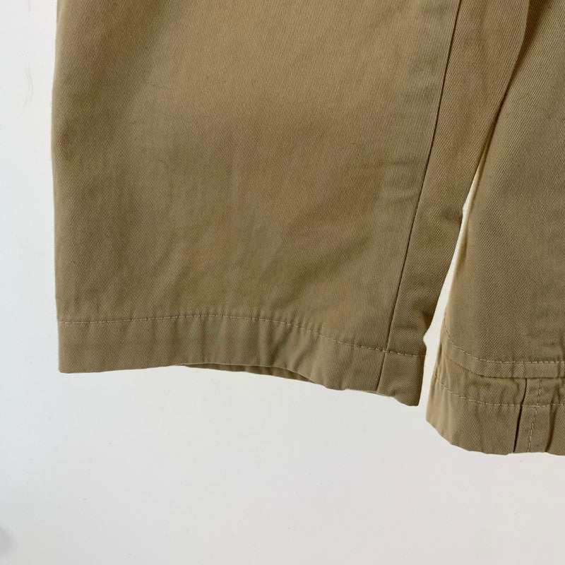 【中古品】【メンズ】 TMT ティーエムティー ジャケット 140-260929-ny-06-fuzh サイズ：XL カラー：ベージュ 万代Net店
