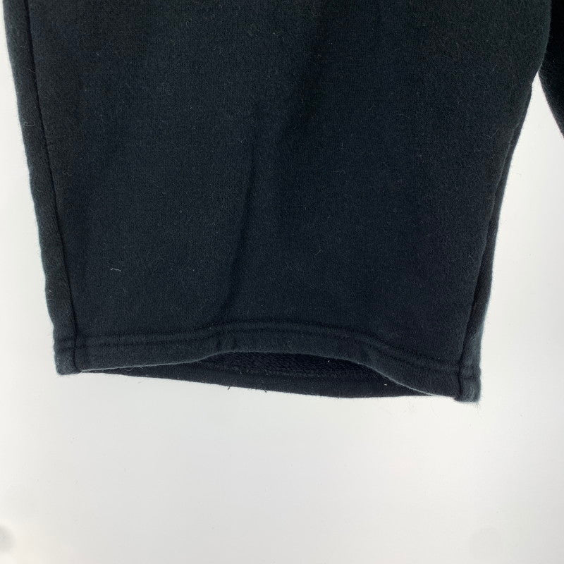 【中古品】【メンズ】 M エム ショートパンツ スター 151-260929-ny-05-fuzh サイズ：L カラー：ブラック 万代Net店