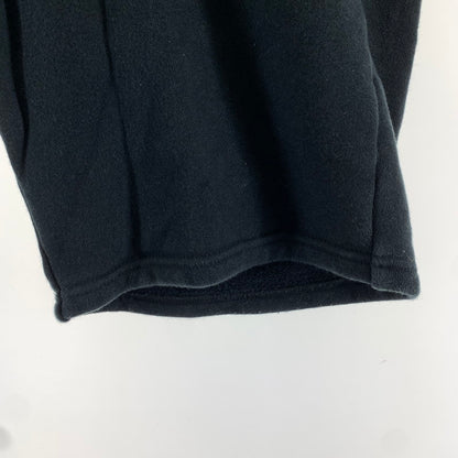【中古品】【メンズ】 M エム ショートパンツ スター 151-260929-ny-05-fuzh サイズ：L カラー：ブラック 万代Net店