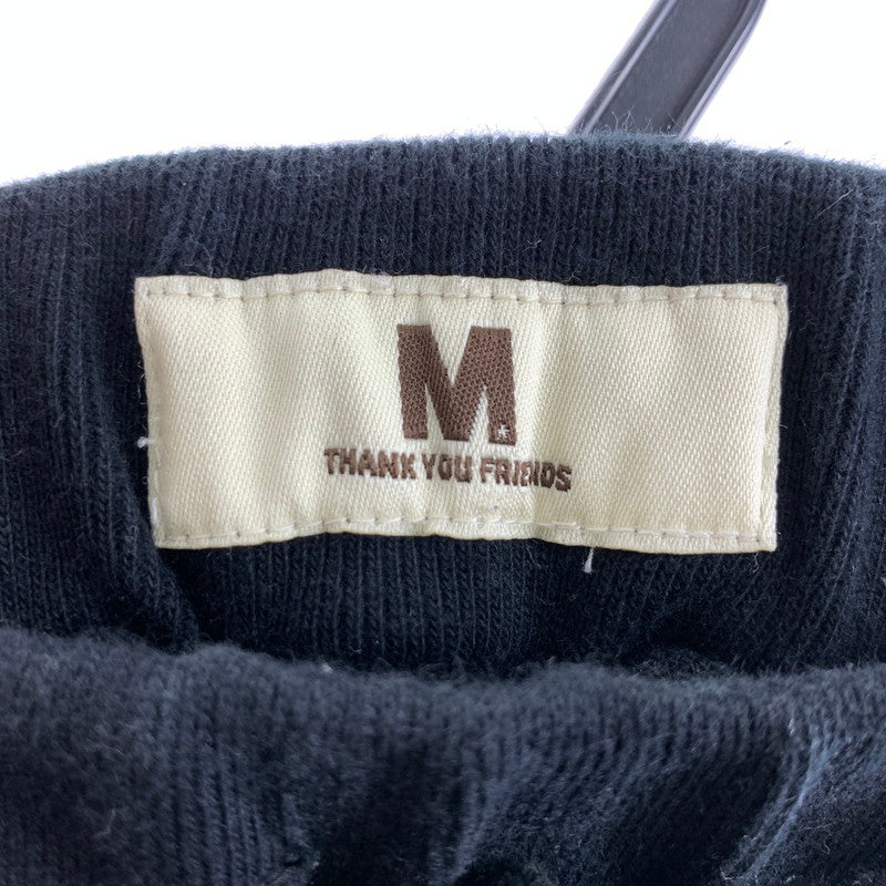 【中古品】【メンズ】 M エム ショートパンツ スター 151-260929-ny-05-fuzh サイズ：L カラー：ブラック 万代Net店