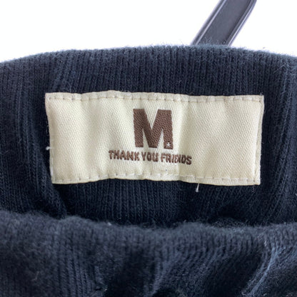 【中古品】【メンズ】 M エム ショートパンツ スター 151-260929-ny-05-fuzh サイズ：L カラー：ブラック 万代Net店
